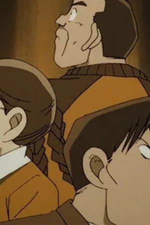 Episode 14