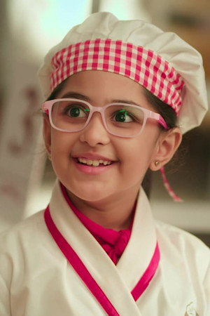 Dua Shines in Round One