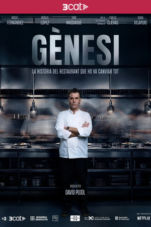 Gènesi