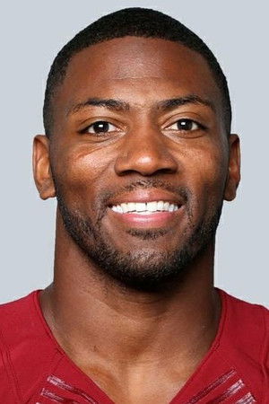 Ryan Clark Ryan Clark