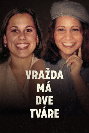 Vražda má dve tváre