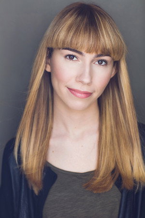 Arianna Wellmoney
