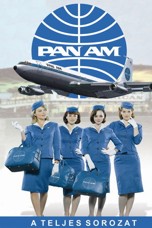Pan Am