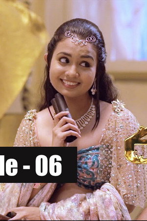 Episode 6