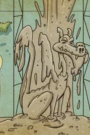 25. epizoda