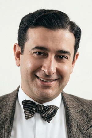 Vasfi Rıza Zobu Vasfi Rıza Zobu