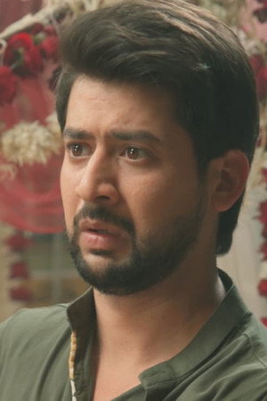 Latika's Revelation Scares Jeetu