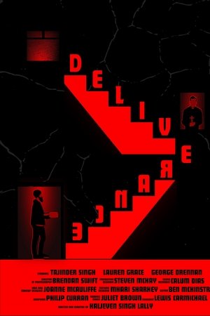 Deliverance