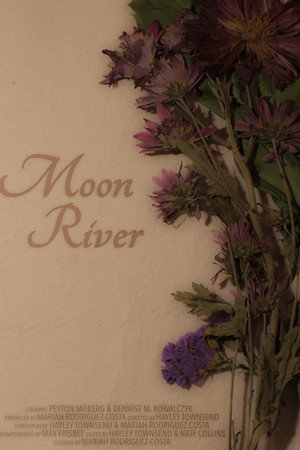 Moon River