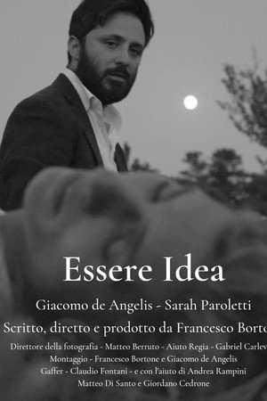 Essere Idea