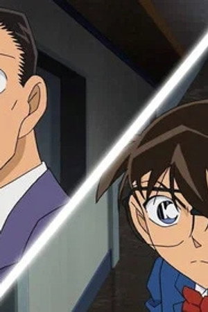 Episode 911
