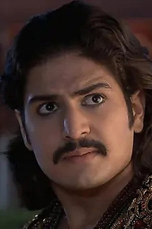 Jodha threatens to expose Benazir