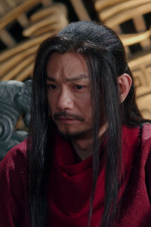 Episode 21