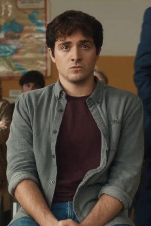 Notte prima degli esami 3.0