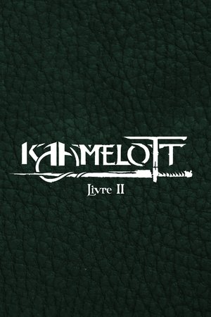 Livre II