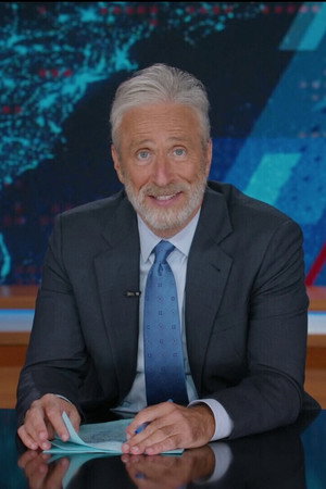 May 4, 2026 - Sherrilyn Ifill