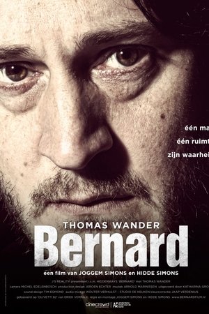 Bernard