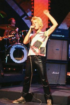 9th March 1978