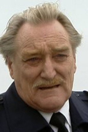 Det godas fiende