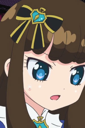 Episode 96