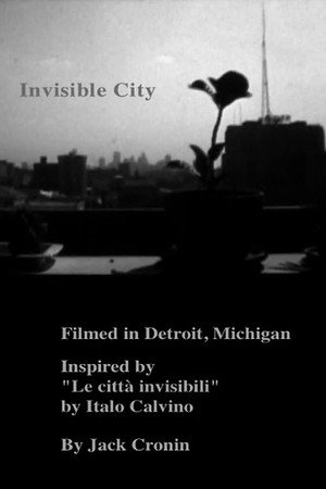 Invisible City