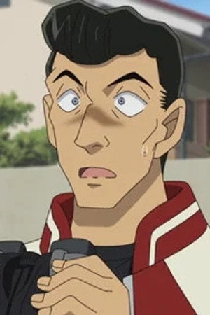 Episode 1240