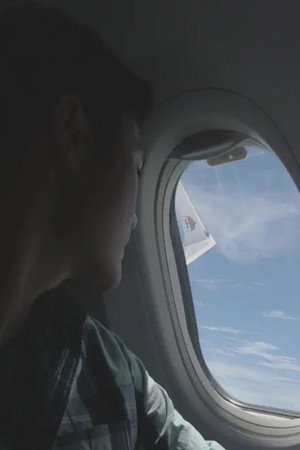 Departures