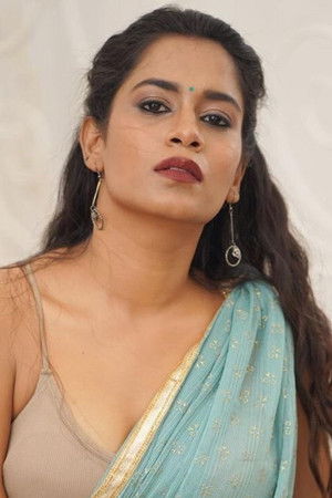 Sahiti Dasari Sahiti Dasari