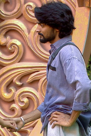 BBTel Day 26: Immunity Up for Grabs