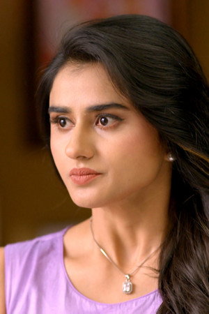 Pushpa's Advice To Chirag