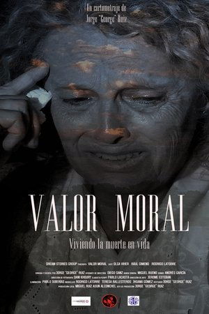 Valor Moral