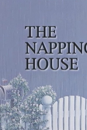 Napping House