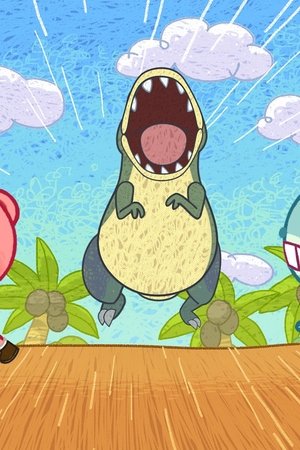 40. epizoda