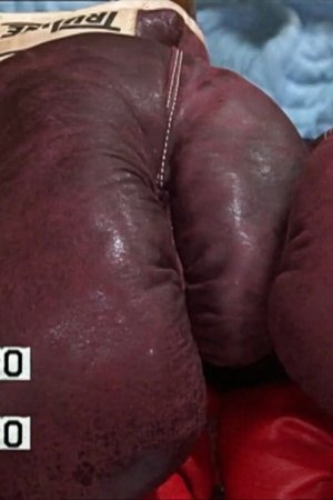 24. epizoda