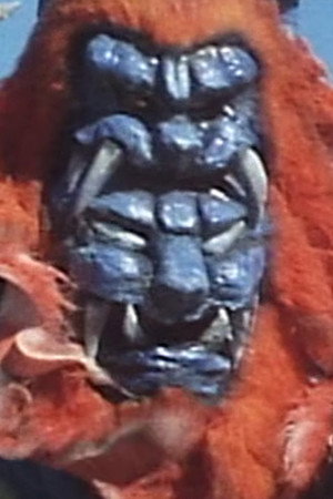 Assassination Dark Spider Operation!!