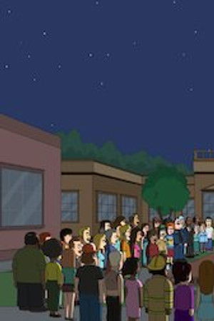 Energie na rozdávání