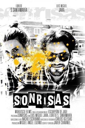 Sonrisas