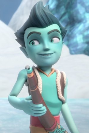 Bouře Temna