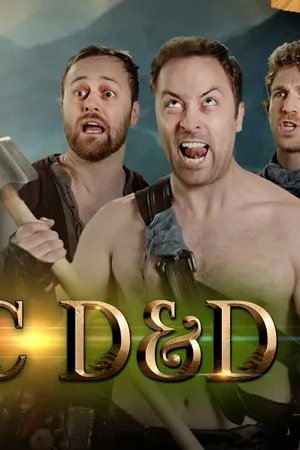 10. epizoda