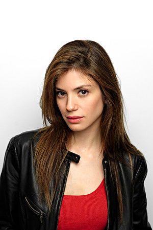 Fiona Georgiadi Fiona Georgiadi