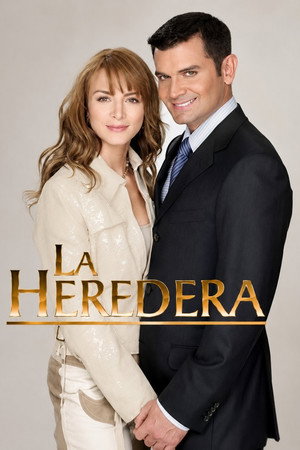 La Heredera