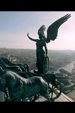 BAR: Benvenuti a Roma