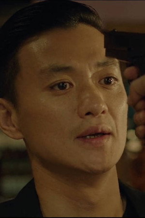 Episode 22