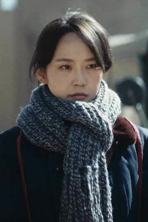 Episode 14