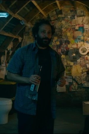 episode