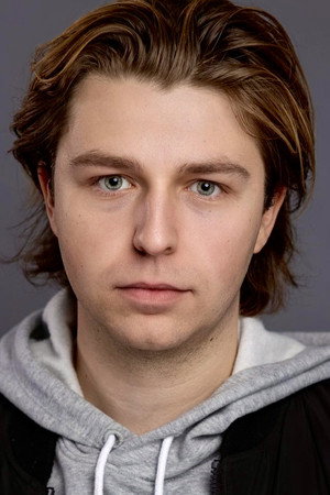 Jake Casper Jake Casper