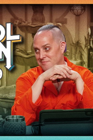 Episode 39