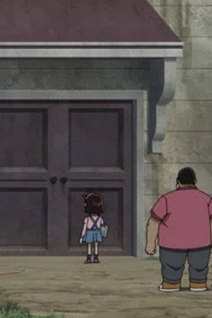 Episode 1183