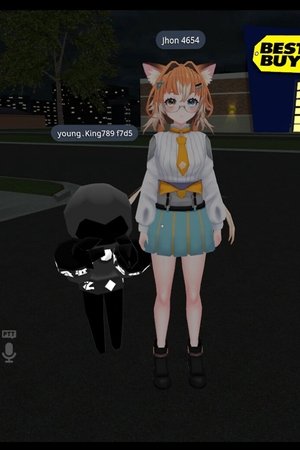 Después de la finitud