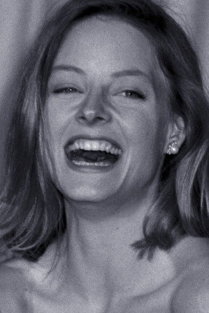 Jodie Foster